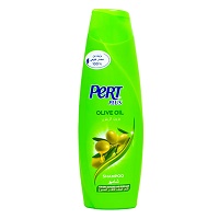 Pert Plus Olive Oil Shampoo 200ml